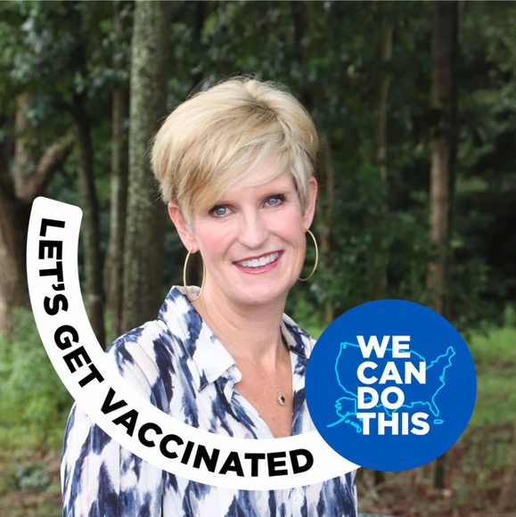 Meet your Posher, Mandy - Picture 1 of 1